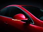Buick Regal 2008 года